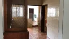 Foto 3 de Sobrado com 3 Quartos à venda, 177m² em Centro, Mairiporã