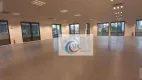 Foto 12 de Sala Comercial para alugar, 1630m² em Itaim Bibi, São Paulo