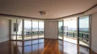 Foto 6 de Apartamento com 5 Quartos para alugar, 542m² em Santo Amaro, São Paulo