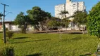 Foto 26 de Casa com 3 Quartos à venda, 280m² em Jardim Itú Sabará, Porto Alegre