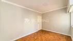 Foto 4 de Apartamento com 3 Quartos à venda, 135m² em Itaim Bibi, São Paulo