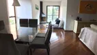 Foto 7 de Apartamento com 3 Quartos à venda, 129m² em Morumbi, São Paulo
