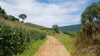 Foto 21 de Fazenda/Sítio à venda, 60000m² em Centro, Alfredo Wagner