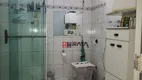 Foto 12 de Sobrado com 3 Quartos para venda ou aluguel, 340m² em Vila Cordeiro, São Paulo