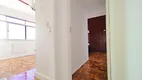 Foto 21 de Apartamento com 3 Quartos para venda ou aluguel, 75m² em Engenho De Dentro, Rio de Janeiro