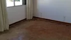 Foto 13 de Apartamento com 3 Quartos à venda, 120m² em Centro, Pelotas