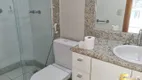 Foto 15 de Apartamento com 3 Quartos à venda, 100m² em Praia do Canto, Vitória