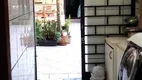 Foto 15 de Sobrado com 3 Quartos à venda, 190m² em Jardim São Domingos, Americana