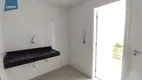 Foto 16 de Casa de Condomínio com 3 Quartos para alugar, 139m² em Mangabeira, Eusébio