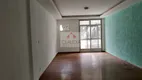 Foto 5 de Apartamento com 3 Quartos para alugar, 150m² em Jacarepaguá, Rio de Janeiro