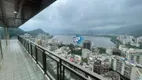 Foto 12 de Apartamento com 5 Quartos à venda, 750m² em Lagoa, Rio de Janeiro