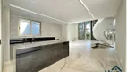 Foto 21 de Casa com 4 Quartos à venda, 470m² em Bandeirantes, Belo Horizonte