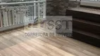 Foto 14 de Cobertura com 4 Quartos à venda, 210850m² em Vila Carrão, São Paulo