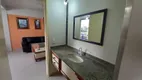 Foto 14 de Flat com 2 Quartos à venda, 42m² em Centro, Caldas Novas