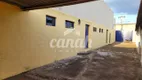 Foto 9 de Ponto Comercial para alugar, 526m² em Vila Carvalho, Ribeirão Preto