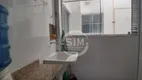 Foto 20 de Apartamento com 2 Quartos à venda, 83m² em Praia do Forte, Cabo Frio