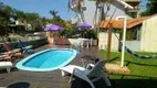 Foto 28 de Casa com 3 Quartos para alugar, 200m² em Praia de Mariscal, Bombinhas