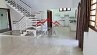 Foto 16 de Casa de Condomínio com 4 Quartos à venda, 285m² em Residencial Santa Giovana, Jundiaí
