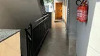 Foto 4 de Apartamento com 2 Quartos à venda, 41m² em Tatuapé, São Paulo