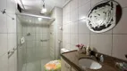 Foto 16 de Apartamento com 4 Quartos à venda, 147m² em Manaíra, João Pessoa