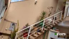 Foto 34 de Sobrado com 3 Quartos à venda, 125m² em VILA SANTA LUZIA, São Bernardo do Campo