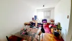 Foto 2 de Apartamento com 1 Quarto à venda, 48m² em Cidade Baixa, Porto Alegre