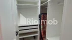 Foto 21 de Apartamento com 4 Quartos à venda, 304m² em Barra da Tijuca, Rio de Janeiro