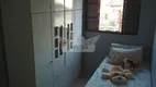 Foto 13 de Apartamento com 3 Quartos à venda, 76m² em Vila Luzita, Santo André