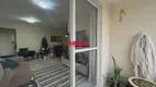 Foto 11 de Apartamento com 3 Quartos à venda, 90m² em Jardim Satélite, São José dos Campos