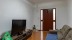 Foto 3 de Casa com 4 Quartos à venda, 189m² em Escola Agrícola, Blumenau