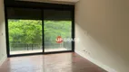 Foto 22 de Casa de Condomínio com 4 Quartos à venda, 440m² em Alpha Sitio, Santana de Parnaíba