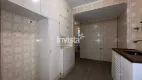 Foto 12 de Apartamento com 2 Quartos à venda, 75m² em José Menino, Santos