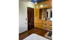 Foto 33 de Apartamento com 3 Quartos à venda, 240m² em São Dimas, Piracicaba