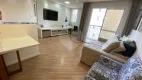 Foto 28 de Apartamento com 2 Quartos à venda, 62m² em Centro, Diadema