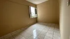 Foto 2 de Apartamento com 3 Quartos à venda, 130m² em Nazaré, Belém