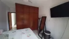 Foto 15 de Sobrado com 3 Quartos à venda, 125m² em Jardim Bonfiglioli, São Paulo