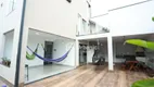 Foto 31 de Casa com 4 Quartos à venda, 300m² em Guara II, Brasília