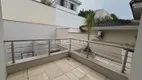 Foto 29 de Casa de Condomínio com 3 Quartos à venda, 208m² em TERRAS DE PIRACICABA, Piracicaba