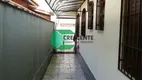 Foto 4 de Casa com 2 Quartos à venda, 78m² em Balneário Europa, Mongaguá