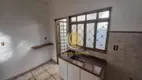 Foto 16 de Casa com 3 Quartos à venda, 120m² em Geraldo Correia de Carvalho, Ribeirão Preto