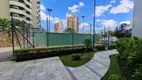 Foto 41 de Apartamento com 4 Quartos à venda, 245m² em Jardim Avelino, São Paulo