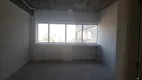 Foto 3 de Sala Comercial à venda, 35m² em Jardim Botânico, Porto Alegre