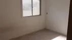 Foto 9 de Apartamento com 2 Quartos à venda, 53m² em Castelandia, Serra