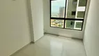 Foto 12 de Apartamento com 1 Quarto para alugar, 33m² em Barra de Jangada, Jaboatão dos Guararapes