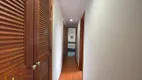 Foto 10 de Casa de Condomínio com 3 Quartos à venda, 128m² em Iúcas, Teresópolis