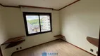 Foto 13 de Apartamento com 3 Quartos à venda, 120m² em Centro, Caxias do Sul