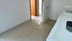 Foto 18 de Apartamento com 2 Quartos à venda, 56m² em Jardim Oceania, João Pessoa