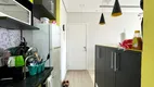 Foto 7 de Apartamento com 2 Quartos à venda, 59m² em Jardim Belval, Barueri