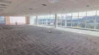 Foto 5 de Sala Comercial para alugar, 600m² em Tamboré, Barueri