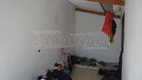 Foto 14 de Casa com 1 Quarto à venda, 108m² em Vila Alpes, São Carlos